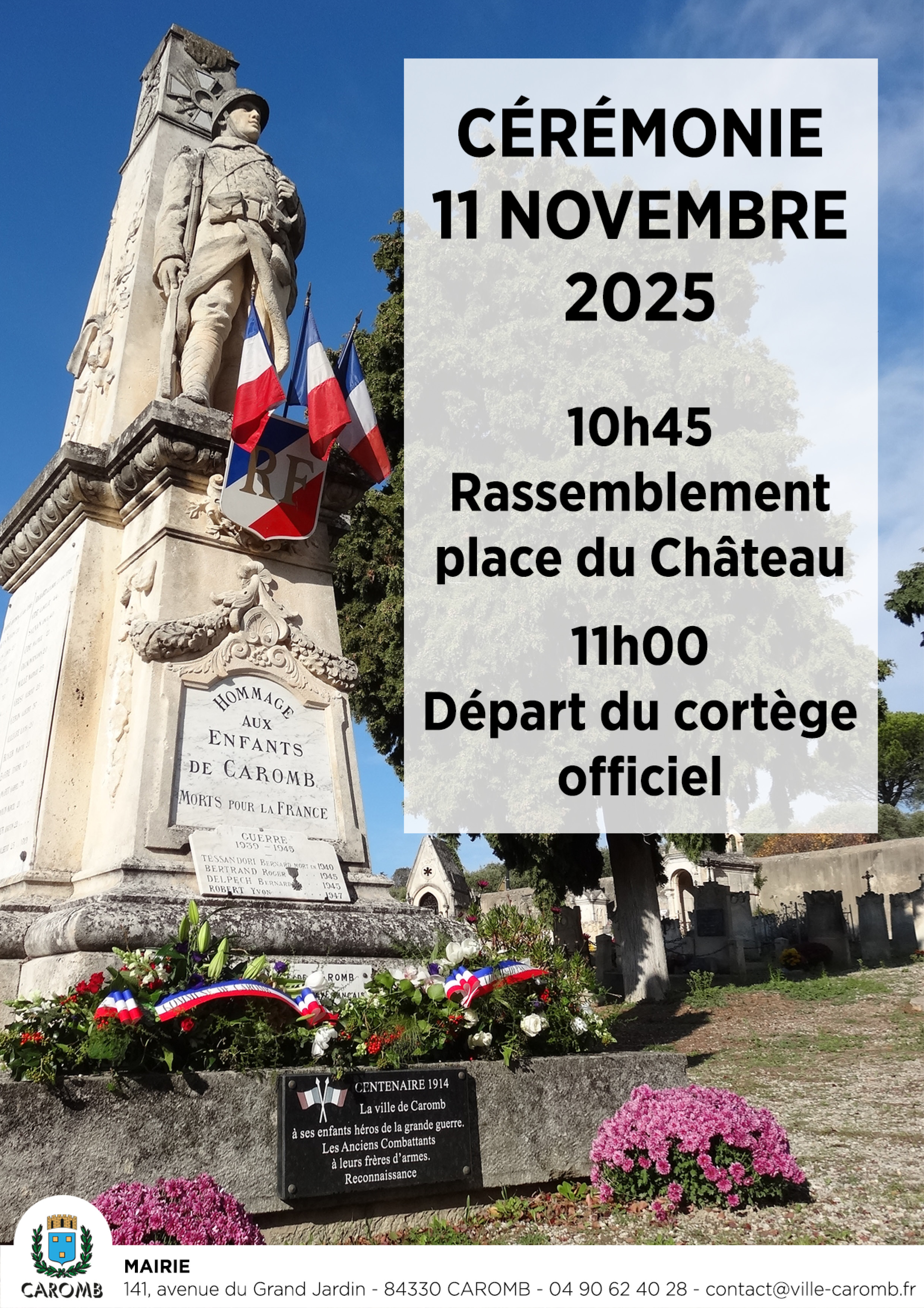 11novembre1
