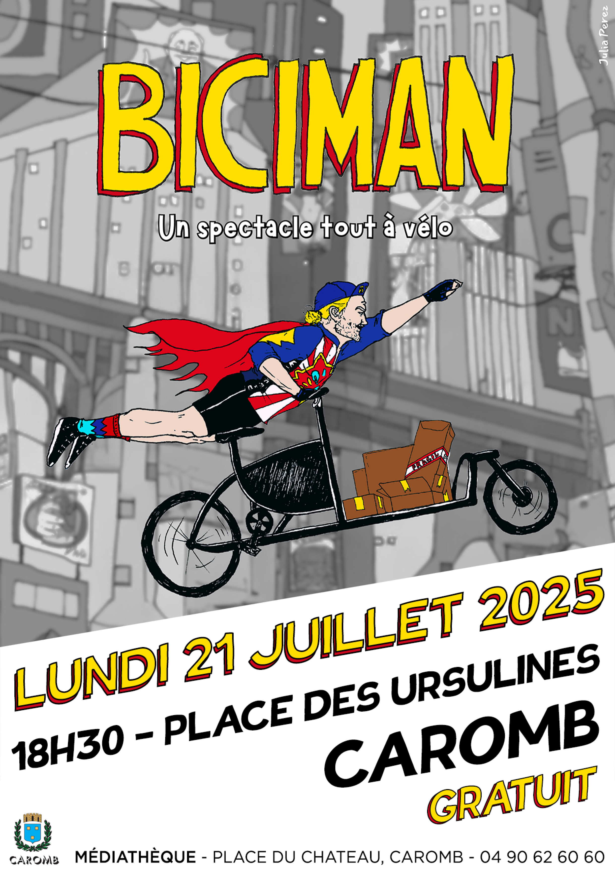 biciman 20250721