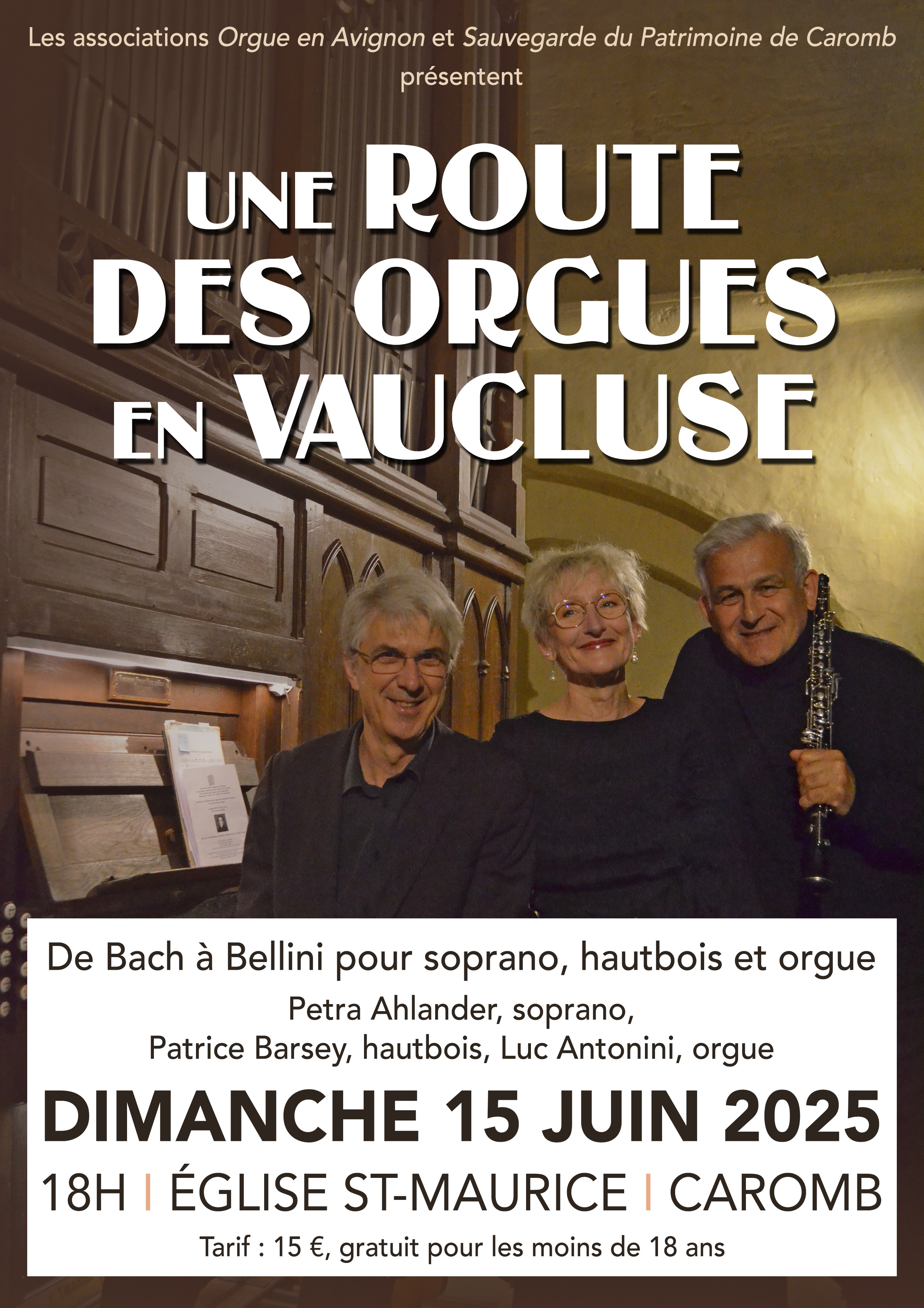 concert route orgues 15062025