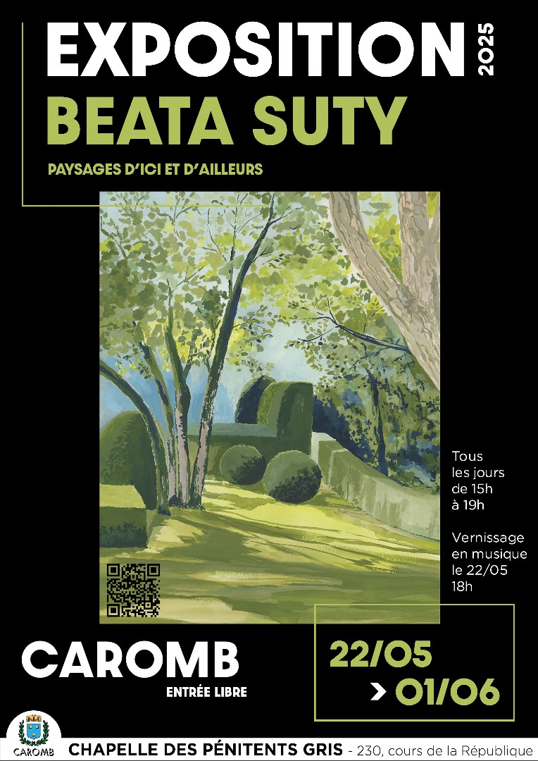 expo beata suty 1920x1080