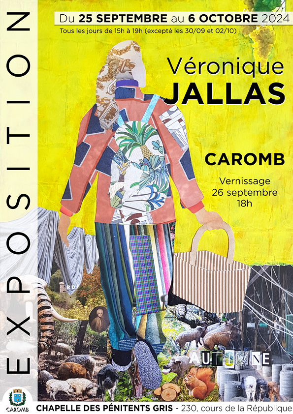 expo chapelle veronique jallas copie