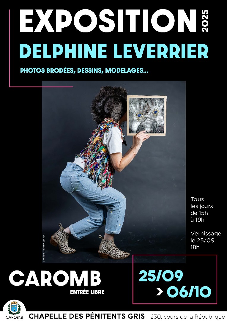 expo delphine leverrier 1920x1080