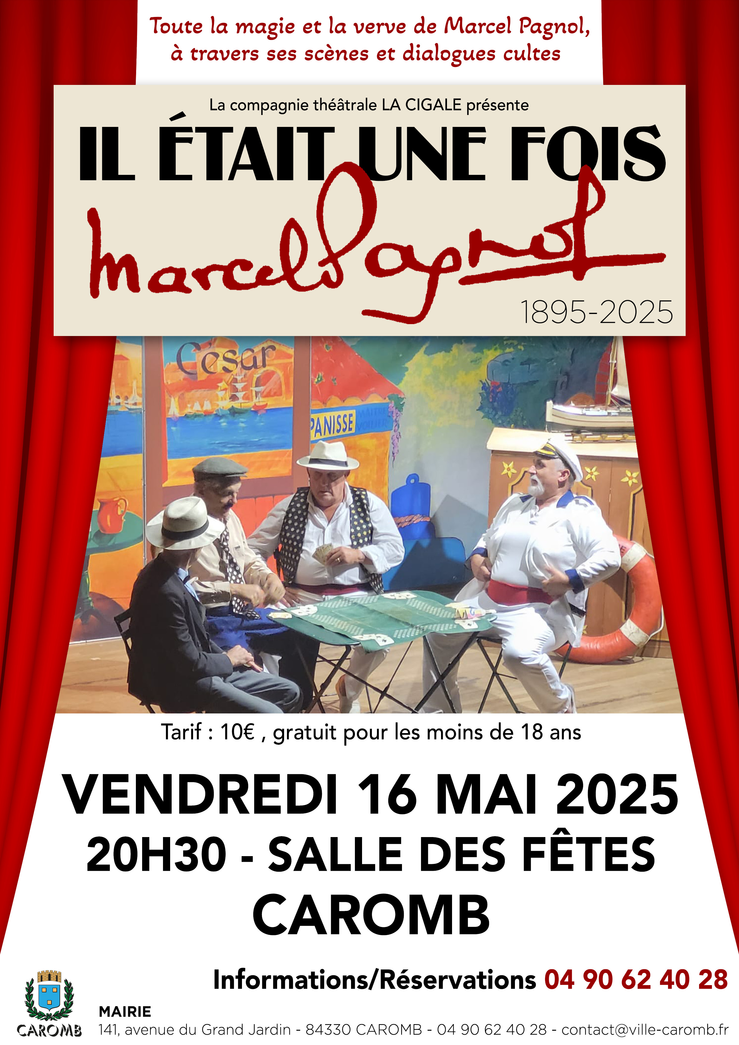 pagnol 16052024