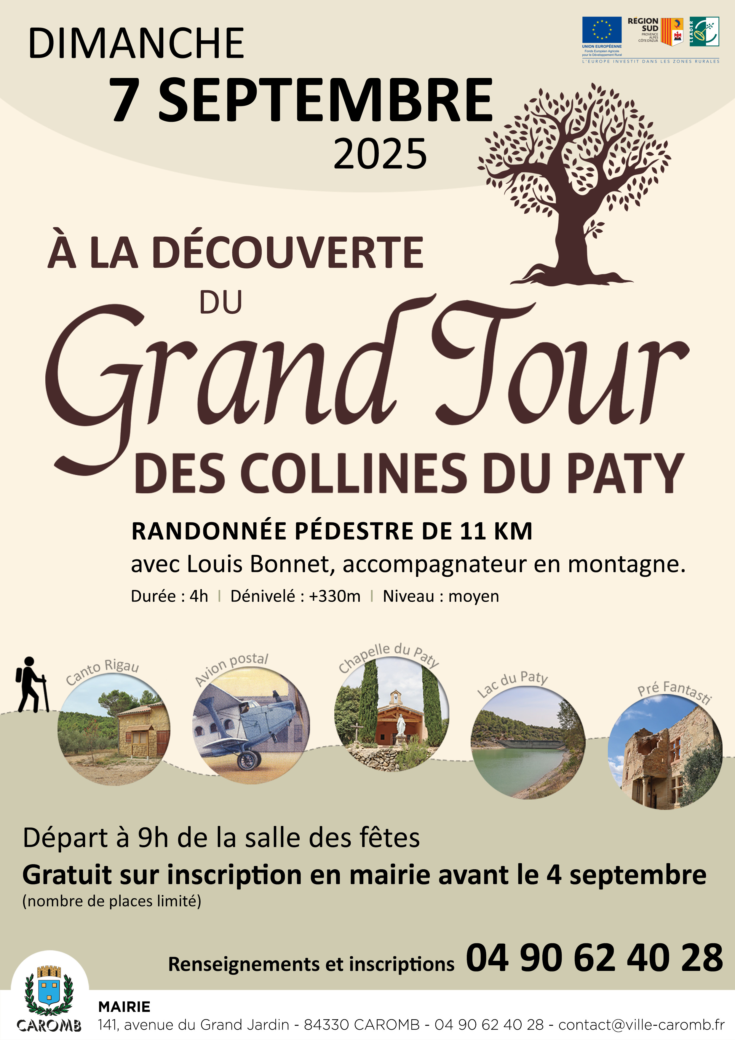 randonnee grand tour septembre2025